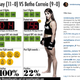 Image for article titled Ronda Rousey Wants To Hurt Her Next Opponent Very Badly